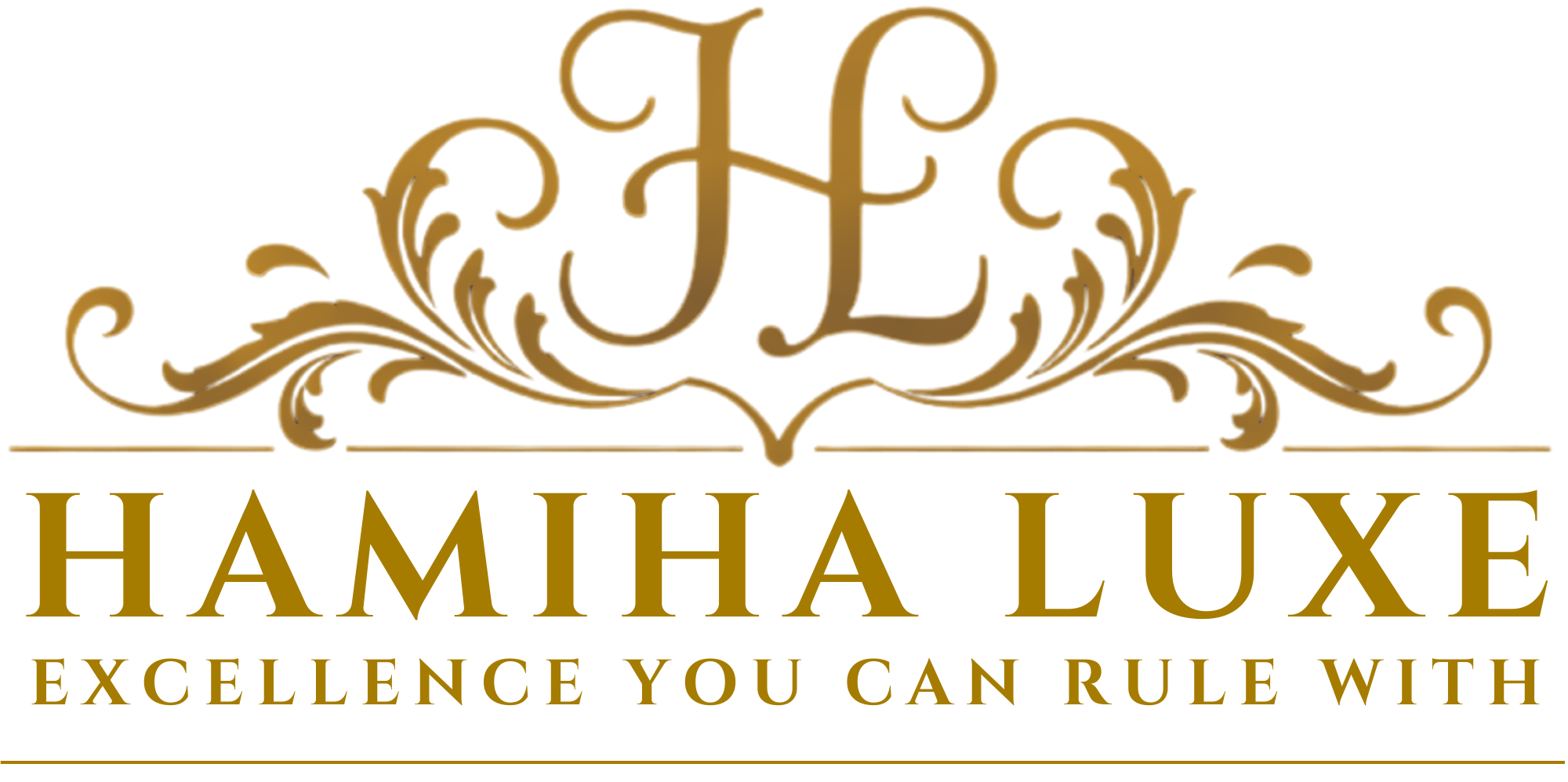 Hamiha Luxe