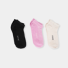 Women Socks