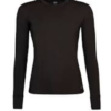 Women's Long-Sleeved Shirts