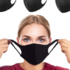 Face Masks