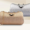 Evening Bags