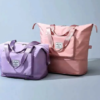 Women’s Luggage & Bags